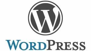 最新wordpress6.3.2-最近更新6.4全球最受欢迎博客，CMS网站系统下载